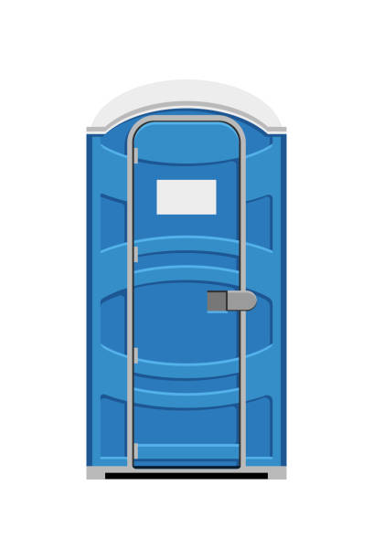 Best ADA-Compliant Portable Toilet Rental in Jennings Lodge, OR