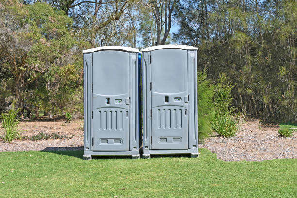 Best Short-Term Portable Toilet Rental in Jennings Lodge, OR