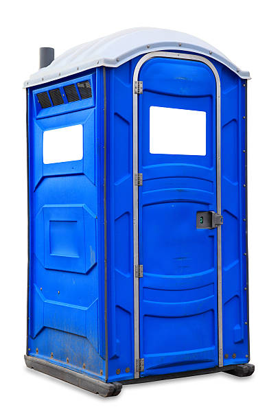 Types of Portable Toilets We Offer in Jennings Lodge, OR